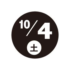 鞆の浦 de ARTイベント-10月4（土）保命酒の利き酒コンテスト